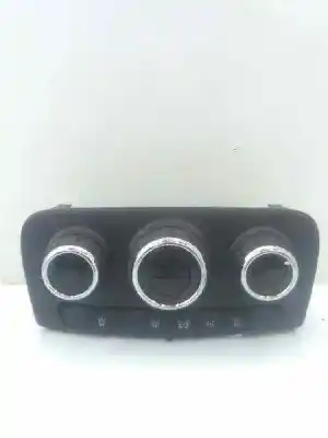 Автозапчасти б/у климат-контроль за mini clubman (f54) cooper d ссылки oem iam 6131931894002