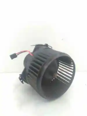 Автозапчасти б/у отопительный двигатель за mini clubman (f54) cooper d ссылки oem iam 20160118 9297752 r02325