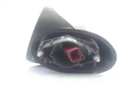 Peça sobressalente para automóvel em segunda mão espelho retrovisor esquerdo por mini clubman (f54) cooper d referências oem iam 51167471957  