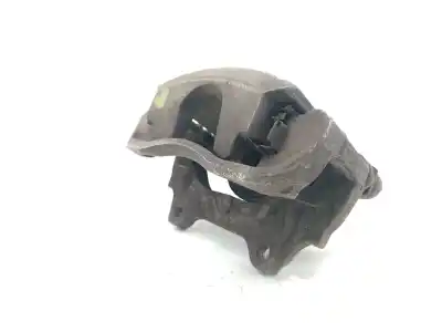 Piesă de schimb auto la mâna a doua ETRIER FRÂNÃ DREAPTA pentru FIAT STILO (192)  Referințe OEM IAM 735330272  