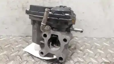 Автозапчасти б/у клапан рог за toyota yaris (ksp9/scp9/nlp9) 1.4 turbodiesel cat ссылки oem iam 2580033010