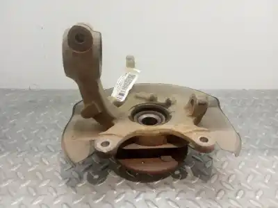 Pezzo di ricambio per auto di seconda mano ATTACCO ANTERIORE DESTRO per MG ROVER SERIE 200 (RF)  Riferimenti OEM IAM   