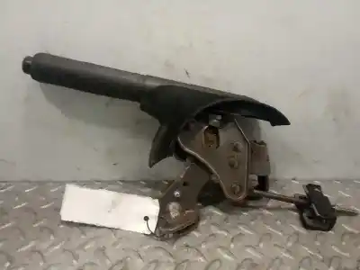 Автозапчасти б/у рычаг ручного тормоза за toyota yaris (ksp9/scp9/nlp9) 1.4 turbodiesel cat ссылки oem iam 462010d090b0