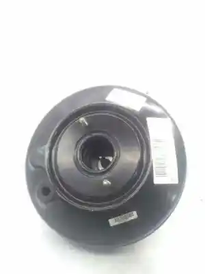 Автозапчасти б/у тормозной серво за mini clubman (f54) cooper d ссылки oem iam 29687207101