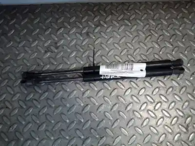 Pezzo di ricambio per auto di seconda mano ammortizzatori baule / porte per bmw serie 3 coupe (e46) 2.0 16v riferimenti oem iam 