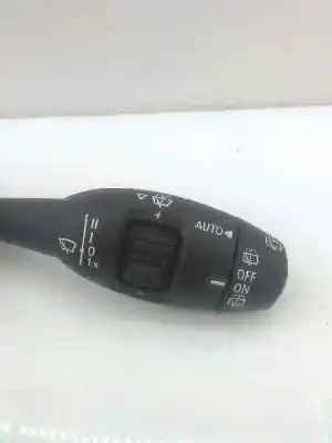 Автозапчасти б/у команда очистки за mini clubman (f54) cooper d ссылки oem iam 012h1510070974