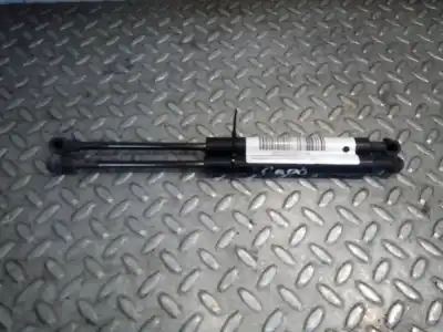 Pezzo di ricambio per auto di seconda mano ammortizzatore cofano per bmw serie 3 coupe (e46) 2.0 16v riferimenti oem iam 