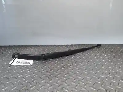 Pezzo di ricambio per auto di seconda mano braccio tergicristallo anteriore sinistro per bmw serie 3 coupe (e46) 2.0 16v riferimenti oem iam 