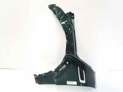 Автозапчасти б/у левое переднее крыло за mini clubman (f54) cooper d ссылки oem iam 41007438921  
