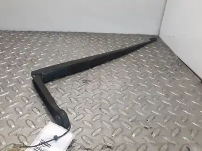 Pezzo di ricambio per auto di seconda mano braccio tergicristallo anteriore destro per bmw serie 3 coupe (e46) 2.0 16v riferimenti oem iam 