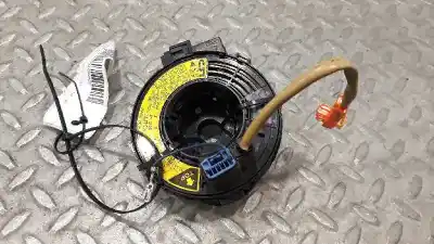 Автозапчасти б/у кольцо подушки безопасности за toyota yaris (ncp1/nlp1/scp1) 1.0 cat ссылки oem iam 7rh0058m