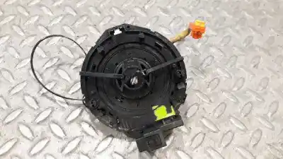 Автозапчасти б/у кольцо подушки безопасности за toyota yaris (ncp1/nlp1/scp1) 1.0 cat ссылки oem iam 7rh0058m  