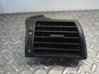 Pezzo di ricambio per auto di seconda mano bocca aria laterale destra per bmw serie 3 coupe (e46) 2.0 16v riferimenti oem iam 
