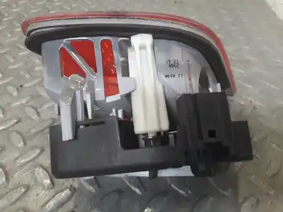 Second-hand car spare part interior left tailgate light for bmw serie 3 coupe (e46) 2.0 16v oem iam references   