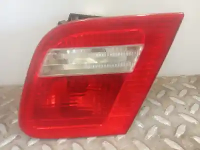 Pezzo di ricambio per auto di seconda mano luce di coda interna destra per bmw serie 3 coupe (e46) 2.0 16v riferimenti oem iam 