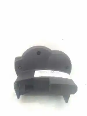 Автозапчасти б/у приборная доска за mini clubman (f54) cooper d ссылки oem iam 913080801