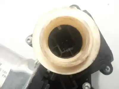 Автозапчасти б/у регулятор стекла переднего левого за toyota yaris (ksp9/scp9/nlp9) 1.4 turbodiesel cat ссылки oem iam 857020f010 av2621002730 983712100