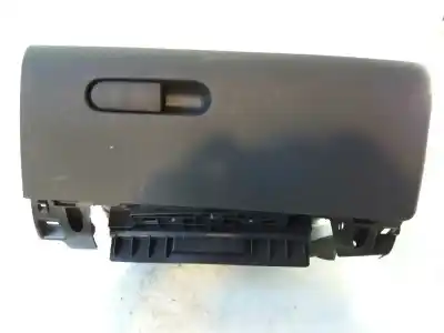 Автозапчасти б/у бардачок за mini clubman (f54) cooper d ссылки oem iam 51169348061