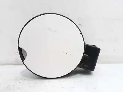 Peça sobressalente para automóvel em segunda mão tampa de combustível externa por citroen c4 berlina sx referências oem iam 1517c1