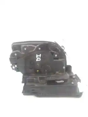 Автозапчасти б/у замок левой передней двери за mini clubman (f54) cooper d ссылки oem iam 728193110