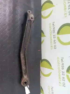 Second-hand car spare part front right seat stay for land rover discovery (salljg/lj) tdi oem iam references 