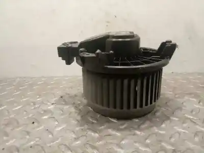 Автозапчасти б/у отопительный двигатель за toyota yaris (ksp9/scp9/nlp9) 1.4 turbodiesel cat ссылки oem iam av2727000311
