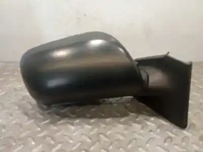 Автозапчасти б/у задний вид справа за toyota yaris (ksp9/scp9/nlp9) 1.4 turbodiesel cat ссылки oem iam 879100d250  