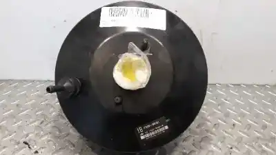 Автозапчасти б/у тормозной серво за toyota yaris (ksp9/scp9/nlp9) 1.4 turbodiesel cat ссылки oem iam 472000d181