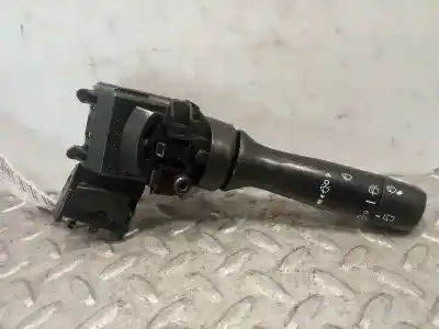 Автозапчасти б/у команда очистки за toyota yaris (ksp9/scp9/nlp9) 1.4 turbodiesel cat ссылки oem iam 17f144