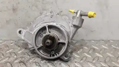 Автозапчасти б/у депрессор тормоза / вакуумный насос за toyota yaris (ksp9/scp9/nlp9) 1.4 turbodiesel cat ссылки oem iam 293000w060