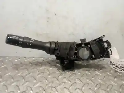 Автозапчасти б/у управление светом за toyota yaris (ksp9/scp9/nlp9) 1.4 turbodiesel cat ссылки oem iam 0d09117fg19