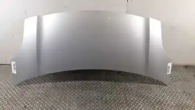 Автозапчасти б/у капот за toyota yaris (ksp9/scp9/nlp9) 1.4 turbodiesel cat ссылки oem iam 533010d080
