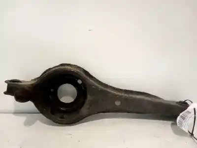 Pezzo di ricambio per auto di seconda mano braccio di sospensione inferiore posteriore sinistro per ford focus lim. (cb4) trend riferimenti oem iam 1517403  