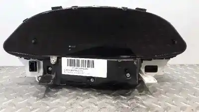 Автозапчасти б/у приборная доска за toyota yaris (ksp9/scp9/nlp9) 1.4 turbodiesel cat ссылки oem iam 838000dj90