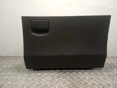 Автозапчасти б/у бардачок за toyota yaris (ksp9/scp9/nlp9) 1.4 turbodiesel cat ссылки oem iam 555500d060b0