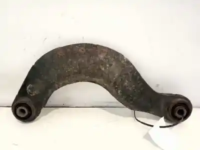 Peça sobressalente para automóvel em segunda mão braço de suspensão traseiro superior direito por ford focus lim. (cb4) trend referências oem iam 8m515500ab