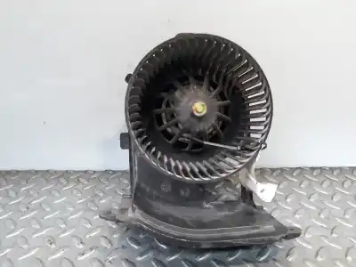 Автозапчасти б/у отопительный двигатель за otras marcas clio ii fase ii (b/cb0) authentique ссылки oem iam 