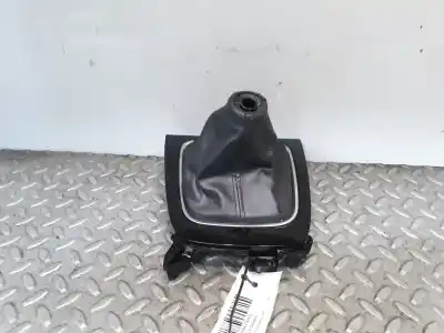 Second-hand car spare part gear lever trim for mazda 6 lim. (gh) (.2012->) 2.2 turbodiesel cat oem iam references 