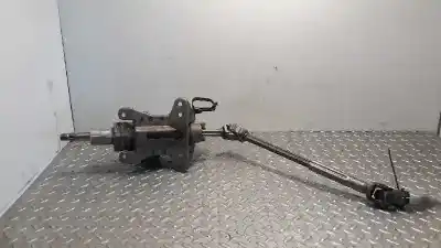 Second-hand car spare part steering column for alfa romeo 156 2.4 jtd 20v distinctive oem iam references zg336420  