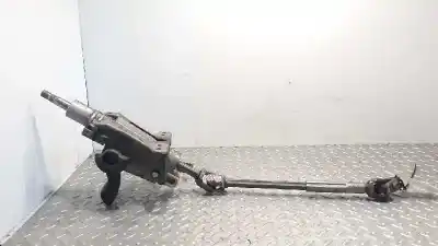 Second-hand car spare part steering column for alfa romeo 156 2.4 jtd 20v distinctive oem iam references zg336420  