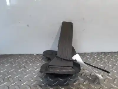 Second-hand car spare part potentiometer for mazda 6 lim. (gh) (.2012->) 2.2 turbodiesel cat oem iam references ghp941600