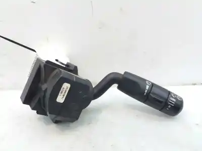 Second-hand car spare part WINDSHIEL WIPER SWITCH for LAND ROVER DISCOVERY III (L319)  OEM IAM references XPE500070PVJ 0723061 XPE500070PVJ