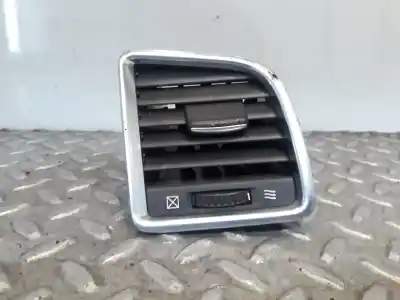 Second-hand car spare part right side air vent for mazda 6 lim. (gh) (.2012->) 2.2 turbodiesel cat oem iam references ghp964730a02