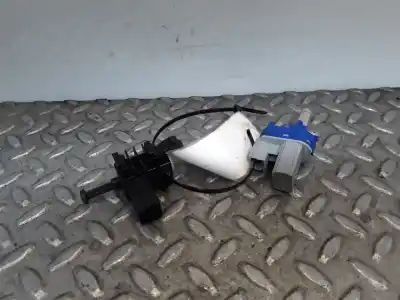 Second-hand car spare part sensor for mazda 6 lim. (gh) (.2012->) 2.2 turbodiesel cat oem iam references 