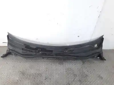 Second-hand car spare part torpedo for mazda 6 lim. (gh) (.2012->) 2.2 turbodiesel cat oem iam references gs1f507s1