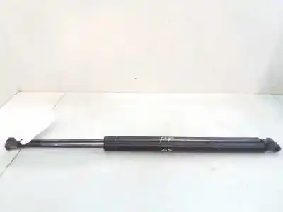 Peça sobressalente para automóvel em segunda mão amortecedores do tronco / porta por bmw x5 (e53) 3.0d referências oem iam 