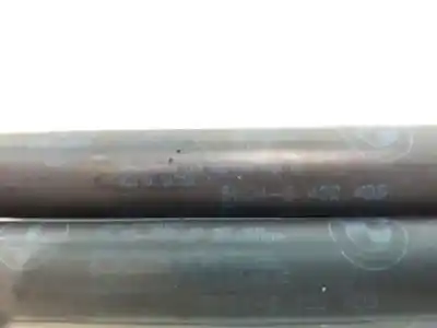 Second-hand car spare part tailgate gas strut for bmw x5 (e53) 3.0d oem iam references   