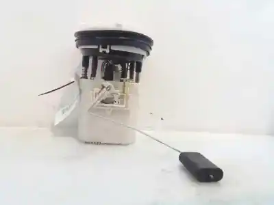 Pezzo di ricambio per auto di seconda mano Sensore di livello del carburante per FORD FIESTA (CB1)  Riferimenti OEM IAM 8V519H307CA  