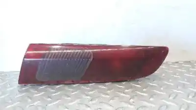 Автозапчастина б/у внутрішній правий завод для alfa romeo 156 2.4 jtd 20v distinctive посилання на oem iam 