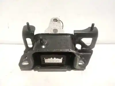 Pezzo di ricambio per auto di seconda mano SUPPORTO MOTORE SINISTRO per FORD FIESTA (CB1)  Riferimenti OEM IAM 1536197  